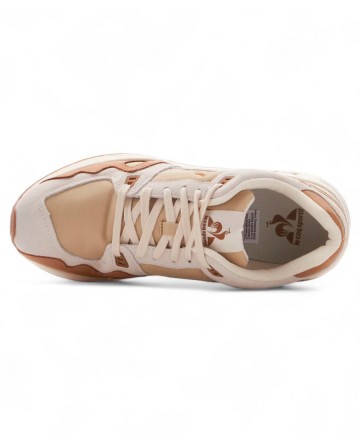 Zapatillas
Le Coq Sportif R1000 Ripstop