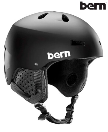 Casco
Bern Macon Classic