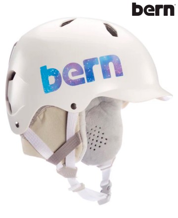 Casco
Bern Bandito