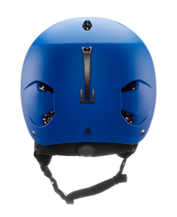 Casco
Bern Bandito