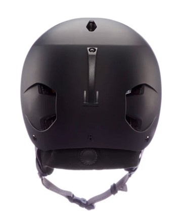 Casco
Bern Bandito