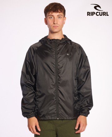 Rompevientos
Rip Curl Spray