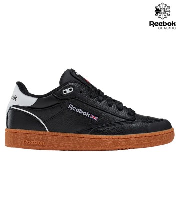 Zapatillas
Reebok Club C Bulc