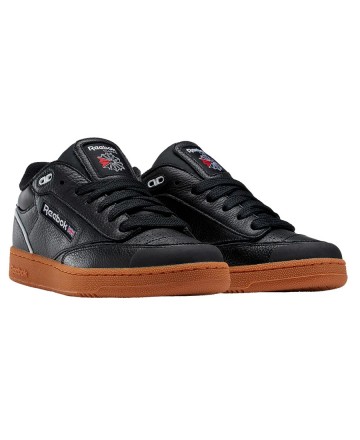 Zapatillas
Reebok Club C Bulc