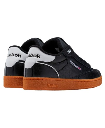 Zapatillas
Reebok Club C Bulc