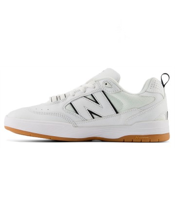 Zapatillas
New Balance 808