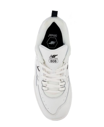 Zapatillas
New Balance 808