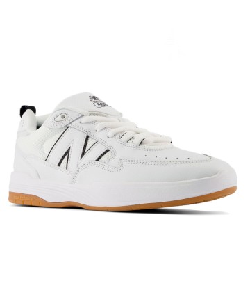 Zapatillas
New Balance 808
