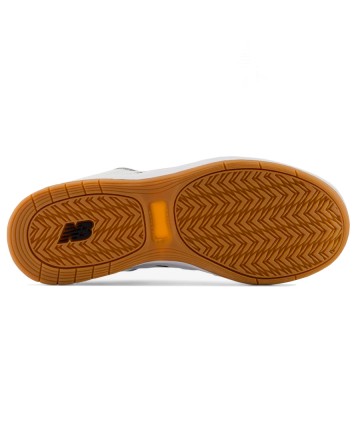 Zapatillas
New Balance 808