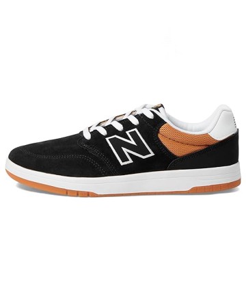 Zapatillas
New Balance 425
