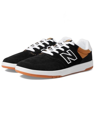 Zapatillas
New Balance 425