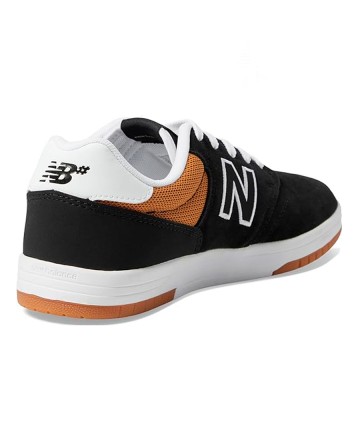 Zapatillas
New Balance 425