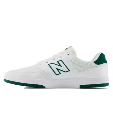 Zapatillas
New Balance 425