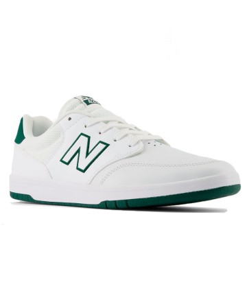 Zapatillas
New Balance 425