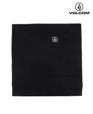 Cuello
Volcom Polar Unisex