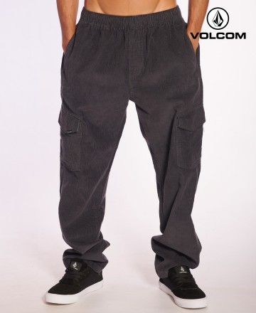 Pantaln
Volcom Corderoy Psychstone