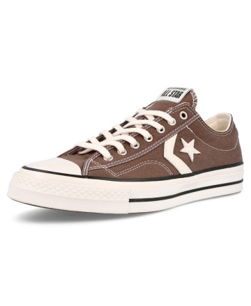 Zapatillas
Converse Star Player 76