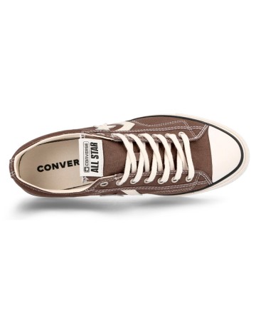 Zapatillas
Converse Star Player 76