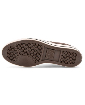 Zapatillas
Converse Star Player 76
