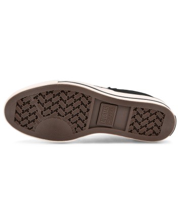 Zapatillas
Converse Mid Star Player 76