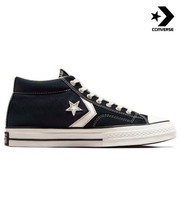 Zapatillas
Converse Mid Star Player 76