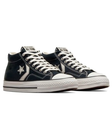 Zapatillas
Converse Mid Star Player 76
