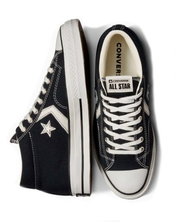 Zapatillas
Converse Mid Star Player 76