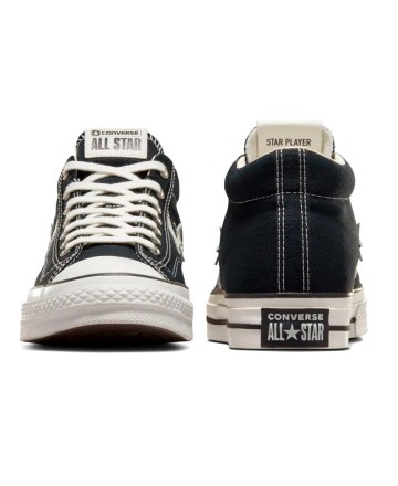 Zapatillas
Converse Mid Star Player 76