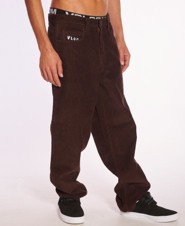 Pantaln
Volcom Loose Corderoy
