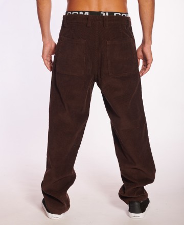 Pantaln
Volcom Loose Corderoy