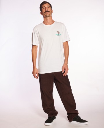 Pantaln
Volcom Loose Corderoy
