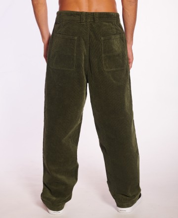 Pantaln
Volcom Loose Corderoy