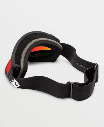 Antiparras
Volcom Attunga 2 Lentes