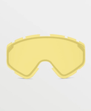 Antiparras
Volcom Attunga 2 Lentes