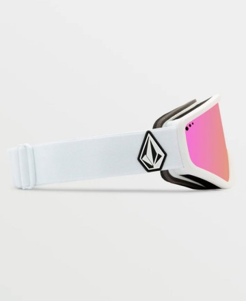 Antiparras
Volcom Attunga