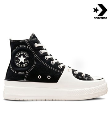 Zapatillas
Converse Construct