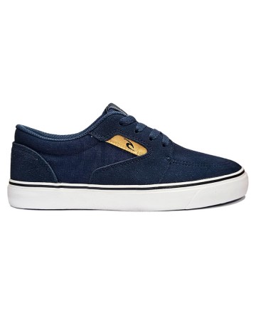 Zapatillas
Rip Curl Transit Vulc