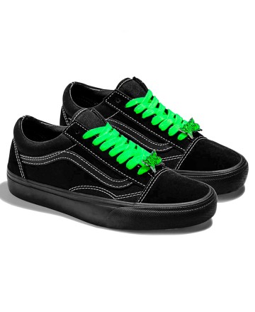 Zapatillas
Vans Old Skool Metal Hyperpop
