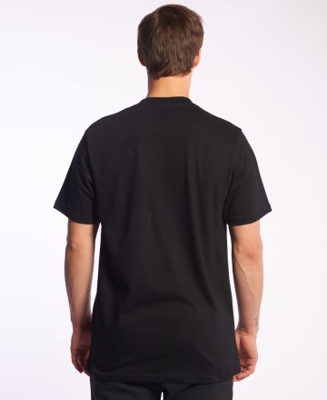 Remera
Volcom Pocket Work