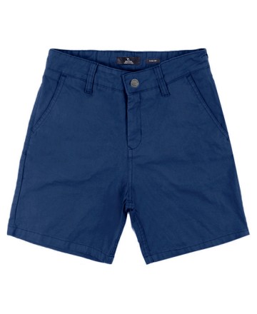 Bermuda 
Rip Curl Chino Epic