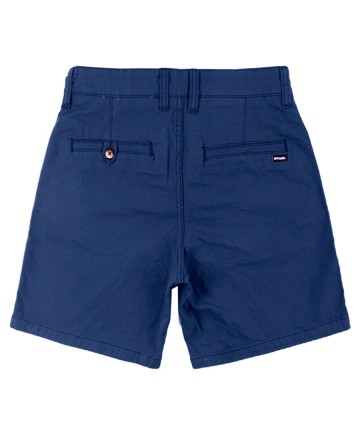 Bermuda 
Rip Curl Chino Epic