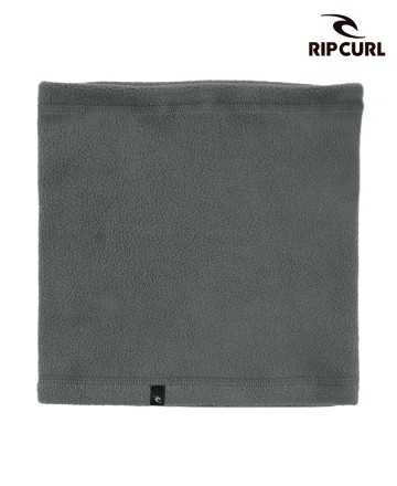 Cuello
Rip Curl Polar