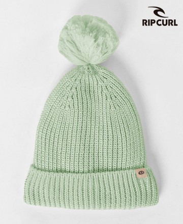 Beanie
Rip Curl Seeker
