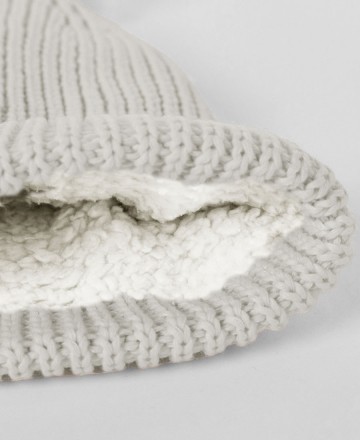Beanie
Rip Curl Seeker