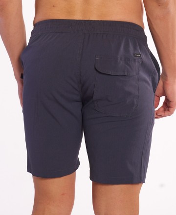 Boardshort 
Rip Curl Ranger Volley
