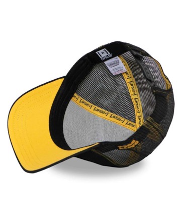 Cap
Capslab Daffy Duck