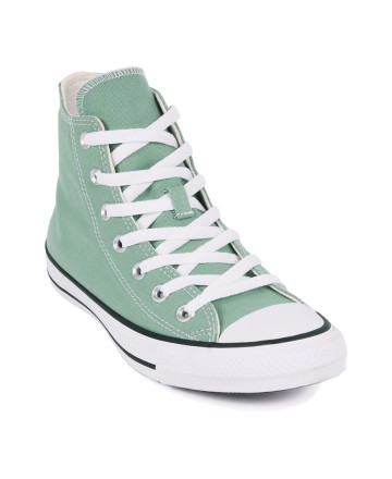 Zapatillas
Converse All Star