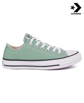 Zapatillas
Converse All Star