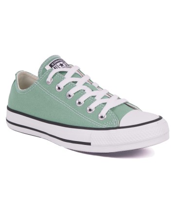 Zapatillas
Converse All Star