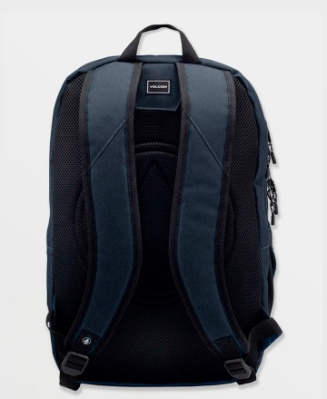 Mochila
Volcom Roamer 24L